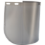 8969027452958-05020097_VISIGUARD_VISOR_AL_CERVA 042017_8058.tif.png